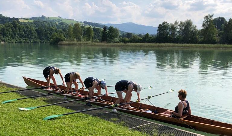 IMG-20230604-WA0017[2217]