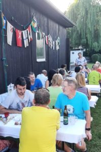 WhatsApp Bild 2023-07-09