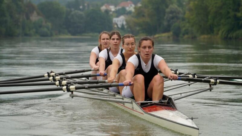 Foto: Servus TV/Gloriafilm