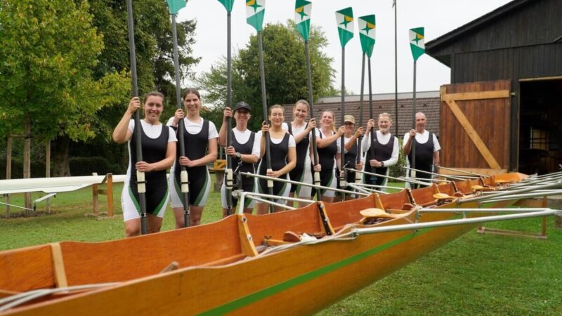 Foto: Servus TV/Gloriafilm