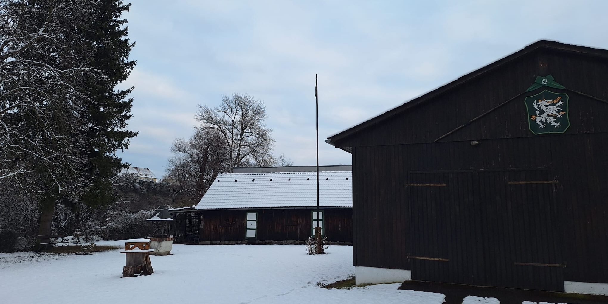 WhatsApp Image 2026-03-08 at 14.47.35